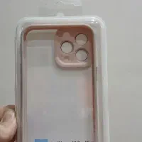 قاب  iphone|لوازم جانبی موبایل و تبلت|تهران, پاسداران|دیوار