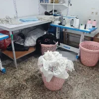به یک برشکار نیازمندیم