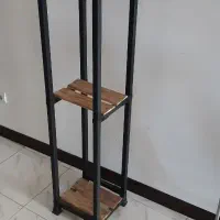 رگال دکور