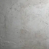 مزایده خانه کوی لور