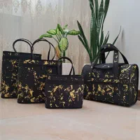 کیف پیک نیک مسافرتی