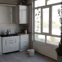 فروش  واحد ۱۰۰ متری اداری