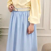 شروع ثبت نام دوره نازک دوز(ویژه تابستان)