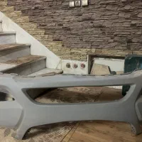 سپر خام کیا کادنزا