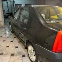 ال نود اتومات