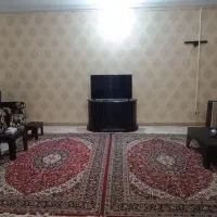 خانه ای ویلایی و دربست مبله با تمام امکانات