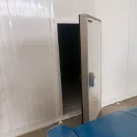 استخدام  فروشنده  جهت پخش بستنی
