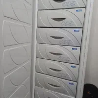 یخچال فریزر جنرال مارک خوب بدون برفک