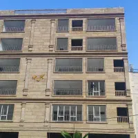 پنجره دوجداره AlumوUpvc