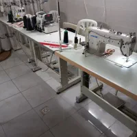 آموزش و دوخت انواع لباس