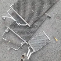 پژو|قطعات یدکی و لوازم جانبی|بندرعباس, |دیوار