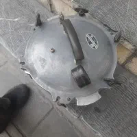 زودپز خارجی
