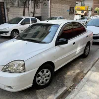 ریو بدون رنگ سند دست اول