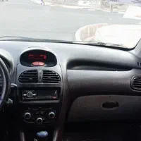 206مدل ۹۴|خودرو سواری و وانت|رباط‌کریم, رباط‌کریم|دیوار