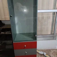 ویترین کودک