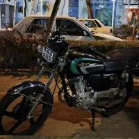 تکنو 200 مدل 404