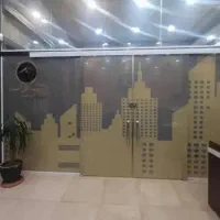 کارگاه-100متری-ظهیرالاسلام
