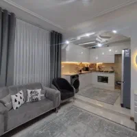 آپارتمان-فروردین-فول-امکانات