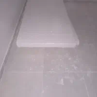 دوعدد فوم ۱۰سانتی به قیمت کارخانه