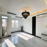 80متری-جنت-آباد-جنوب-کم-واحد