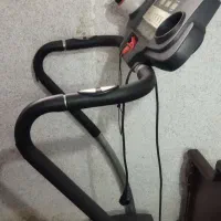 تردمیل درحدنو