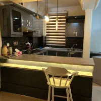 اقامتی ارام و دلنشین نزدیک حرم حضرت