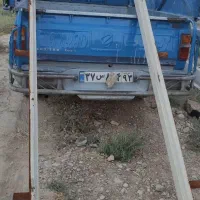 چارچوب درب