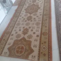 گلیم اشپزخانه