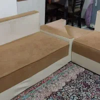 مبلمان ال