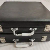 کیف باکس قیمت تولید کننده