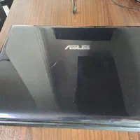 فروش لپ تاپ asus