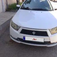 دنا تیپ2|خودرو سواری و وانت|نظرآباد, احمد آباد|دیوار