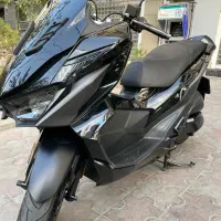 گلکسی sym jt 200