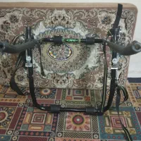 باربند دوچرخه ok