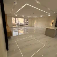۱۱۴ مـتر / بـهترین لـوکیشن منطقه / سـمت نـما