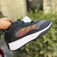 کفش ادیداس adidas ownthegame 3.0 اورجینال