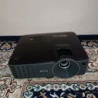 ویدیو پروژکتور