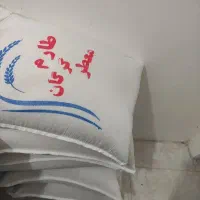 برنج ایرانی طارم