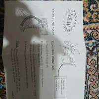 دوربین عکاسی  المپیا
