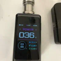 ویپ زد ۲۰۰ نو