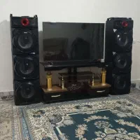 باند .تسکو