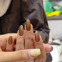 50٪ آف ویژه برای مشتری های جدید هم آموزش هم خدمات