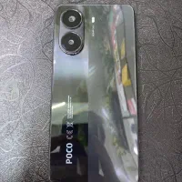 X7pro 512