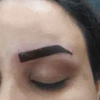 لایت میکرو