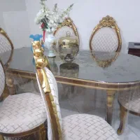 میزناهارخوری