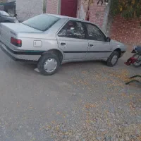 پژوبفروش میرسد