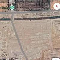 فروش-زمین-20هزار-متر-زرگان-ابوفاضل