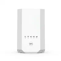 مودمروتر5Gسیمکارتی خانگیx28pro