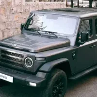 ثبت نام BAW212 شرکتی