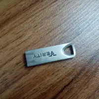 فلش